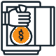 Secure Process