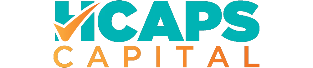 HCAPS Capital